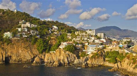 acapulco tripadvisor|Top Things to Do in Acapulco .